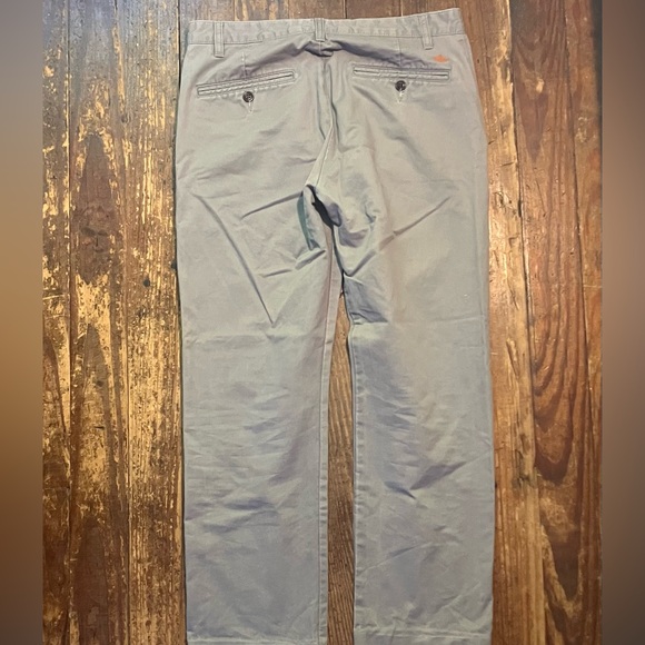 Dockers Men's Easy Khaki Fit Pants - Picture 2 of 4